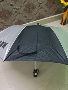 Allen Umbrella ☔