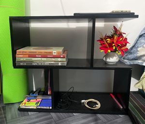Bedside Table