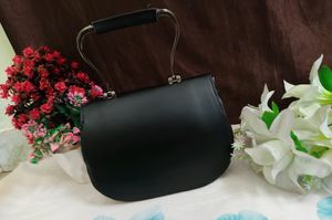 Stylish Handbag