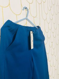 Women Trouser