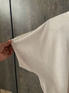 Balloon Top