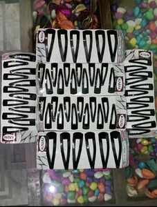36 TicTac