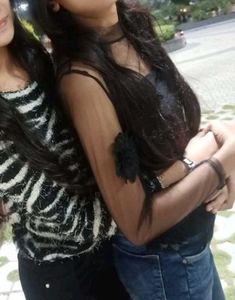 Net Top
