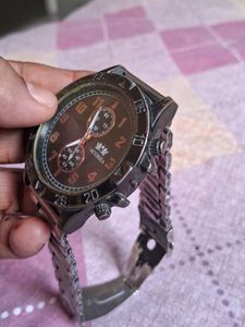 Accora Men&#39;s Watch
