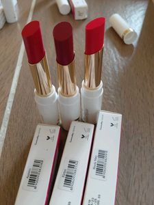 MyGlamm Lipstick Bundle