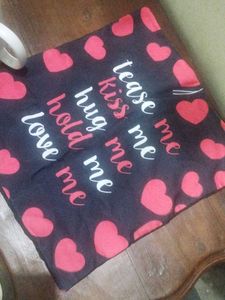 Valentine  Gift For Ur Loved Ones