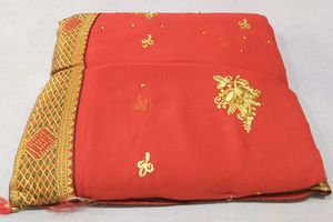 New Saree Sale