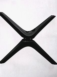 SAMSUNG TV Stand Legs