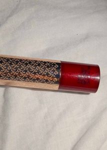 Kay Beauty Matte  Drama Lipstick