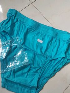 Women&#39;s Cotton Panties