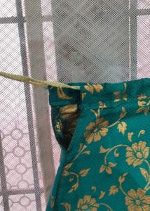 Designer New Style Lehenga Choli For Girls