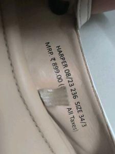 White Girls Kids Ballet