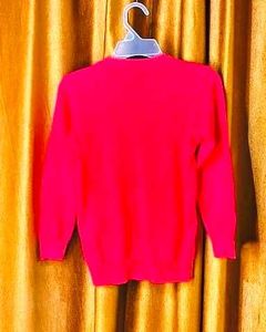 Combo Of 4 Sweater for 7 to 8 year boys Stretchabl