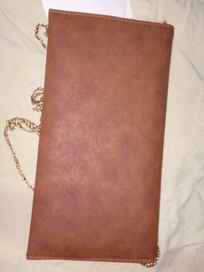 new Sling Hanbag Women