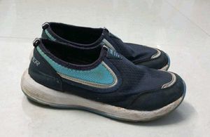 3 Shoes Combo For Women/Girls.