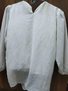 short kurti