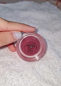Gege Bear Lip Jam