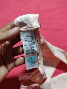 New Thong Sis 32