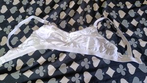 Bra