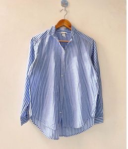 H&amp;m Origanal Shirt For Women