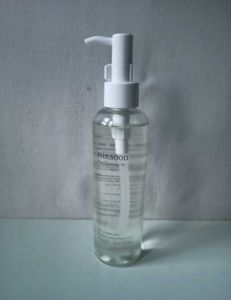 COSRX &amp; Mixsoon Skincare Set