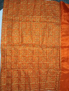Grand Brand New Lehanga Choli Set