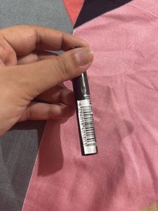 HUDA Beauty Mascara