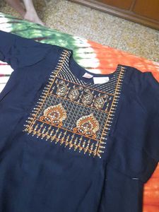 Kurti