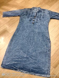 Combo Kurti Rs 200