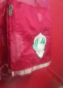 Combo Of 2 Dupattas