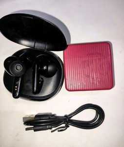 Bluetooth Airpods Combo