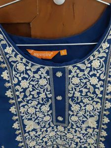 Kurtas