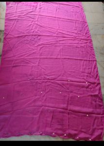 Beautiful 4 Pieces Kurta Palazzo Set New
