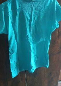 Live the Life Tee