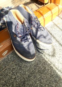 Original SPARX shoes