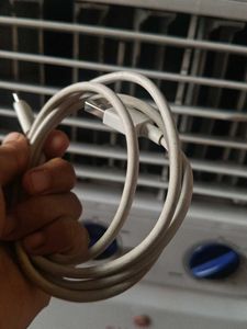 Original Cable