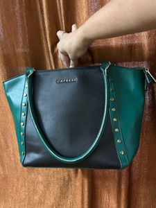 Caprese Handbag