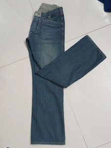 DIESEL Vintage Denim | Autgentic &amp; Iconic