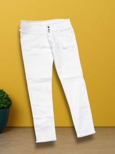 I@30 Size-34 Slim Jeans