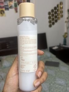 Korean Skin Care, Rice Toner , I M From