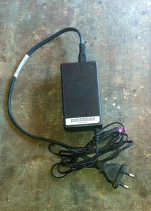 Hp Laptop Charger 32v 625mA High Power Adapter