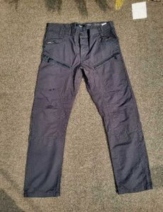 Men&#39;s Trouser