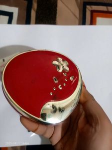 Nexa Foundation &amp; Compact