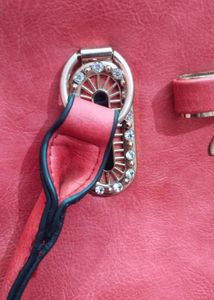 New Shoulder Bag For Women