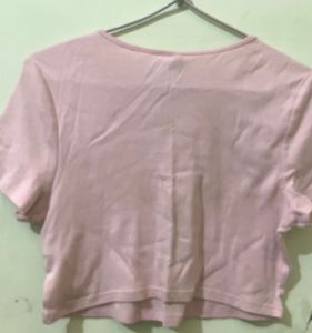 BLACKPINK Graphic Tee