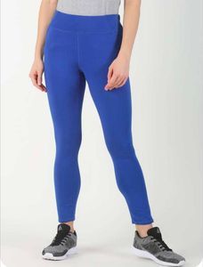 Yoga Fitt Pant