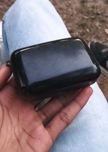 M19 Earbuds