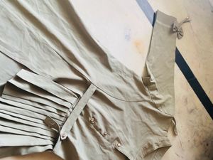 Beautiful Stylish Dress
