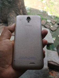 Intex Phone