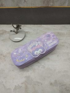 Cute Kawaii Pencil Case